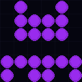 89.100.8.60