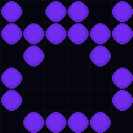 89.100.8.61