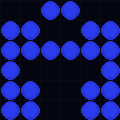 89.100.8.63