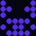 89.100.8.65