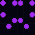 89.100.8.70