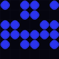 89.100.8.72