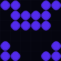 89.100.8.75
