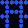 89.100.8.77