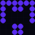 89.100.8.8