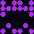 89.100.8.80