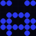 89.100.8.81