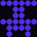 89.100.8.83