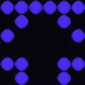 89.100.8.85