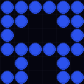 89.100.8.86