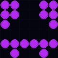 89.100.8.88