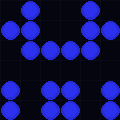 89.100.8.90