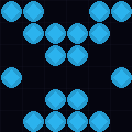 89.100.80.0