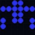 89.100.80.10