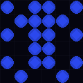 89.100.80.100
