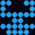 89.100.80.102