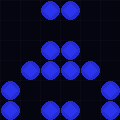 89.100.80.105