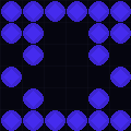 89.100.80.107