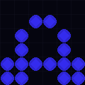 89.100.80.11