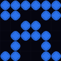 89.100.80.112