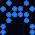 89.100.80.113