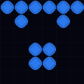 89.100.80.114