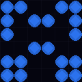 89.100.80.115