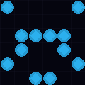 89.100.80.117