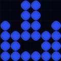 89.100.80.118
