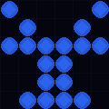 89.100.80.120