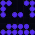 89.100.80.121