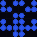 89.100.80.122