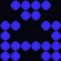 89.100.80.123