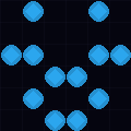 89.100.80.124