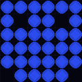 89.100.80.125