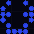 89.100.80.126