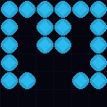 89.100.80.129