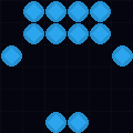 89.100.80.130