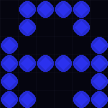 89.100.80.131