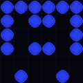 89.100.80.133