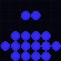 89.100.80.134