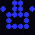 89.100.80.135