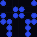 89.100.80.136