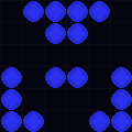 89.100.80.138