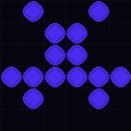 89.100.80.141
