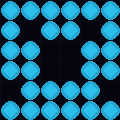89.100.80.144