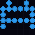 89.100.80.145