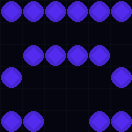 89.100.80.147