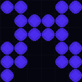 89.100.80.150