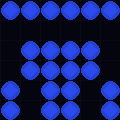 89.100.80.151